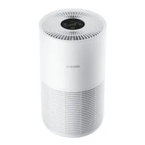 Xiaomi Smart Pet Care Air Purifier