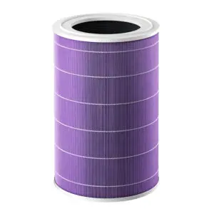 Xiaomi Smart Purifier 4 Lite Filter Pro