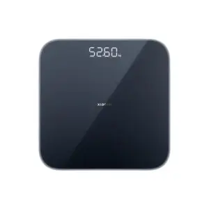 Xiaomi Smart Scale S200 Grey