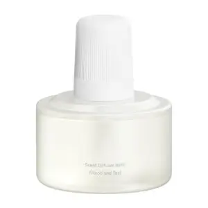 Xiaomi Smart Scent Diffuser Refill (Wood and Tea) 135ml