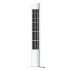 Xiaomi Smart Tower Fan 2