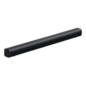 Xiaomi Soundbar 2.0ch
