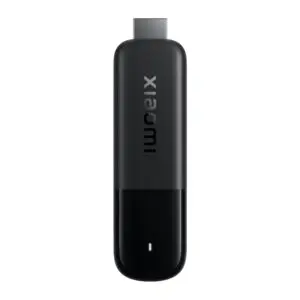 Xiaomi TV Stick 4K (2nd Gen) Media Player