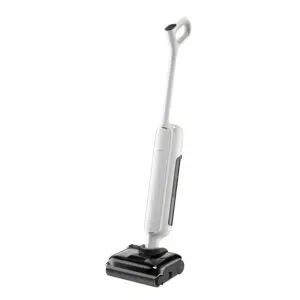 Xiaomi Truclean W30 Pro Wet Dry Vacuum