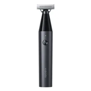 Xiaomi UniBlade Trimmer