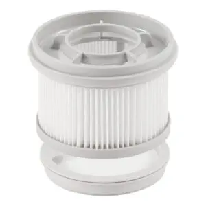 Xiaomi Vacuum Cleaner G20/G20 Max Filter Kit (Post-filter and 2 Pre-filters)