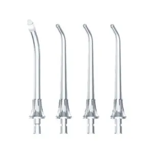 Xiaomi Water Flosser Replacement Tips (4-Pack)