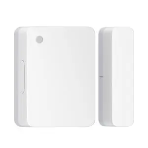 Xiaomi Window and Door Sensor 2