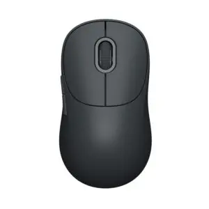 Xiaomi Wireless Mouse 3 - Black