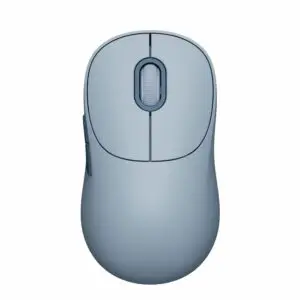 Xiaomi Wireless Mouse 3 - Blue