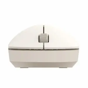 Xiaomi Wireless Mouse LITE 2 - White