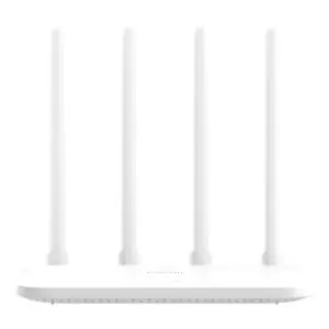 Xiaomi Wireless Router AC1200