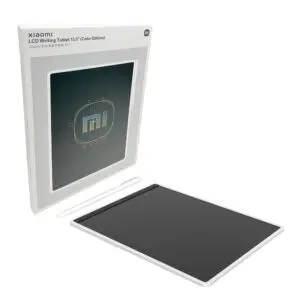 Xiaomi Writing Tablet 13.5" LCD Colour