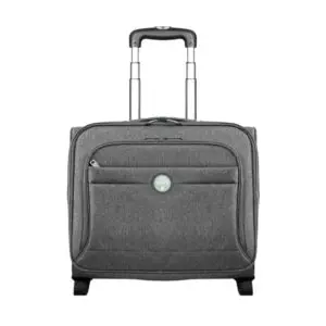 Port Designs YOSEMITE 15.6" Eco Beau 25L Trolley Bag