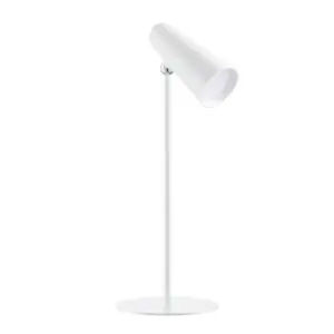 Xiaomi Flexible Rechargeable Lamp