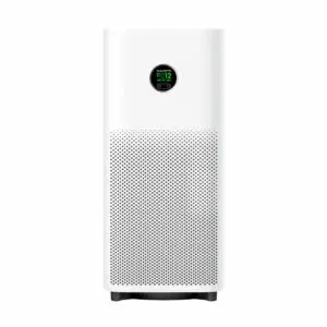 Xiaomi Mijia Smart Air Purifier 6
