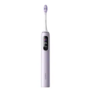 Xiaomi Oscillation Electric Toothbrush Pro - Purple