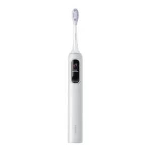 Xiaomi Oscillation Electric Toothbrush Pro - White