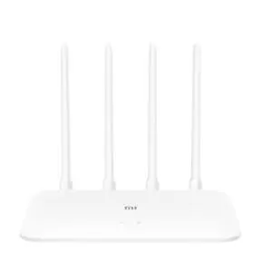 Xiaomi Wireless Router 4A Gigabit