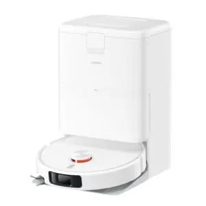 Xiaomi Robot Vacuum H50 Pro