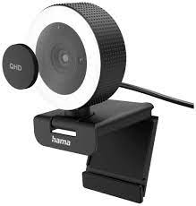 Webcam