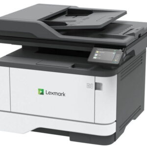 LEXMARK MONO MFP MX431ADN PRINTER