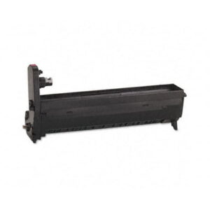 OKI ES8431 EP CART BLACK 30K