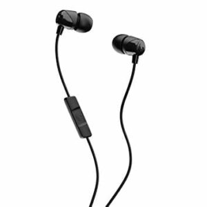 Earphones