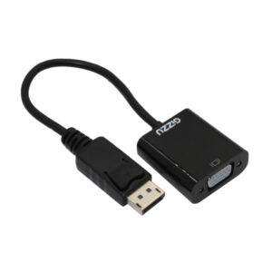 Adapter