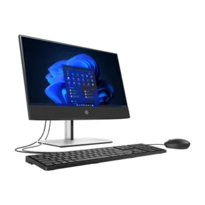 All-in-one PC
