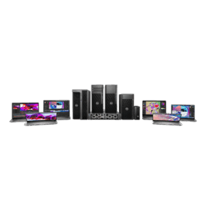 Computers