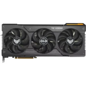 Radeon