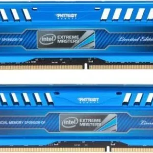 DDR3