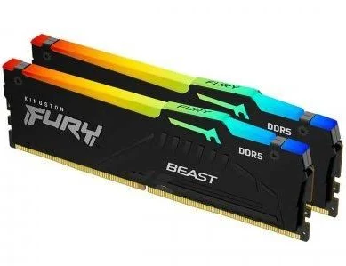 DDR5