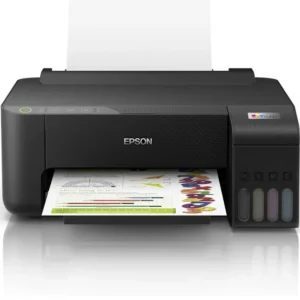 Printers
