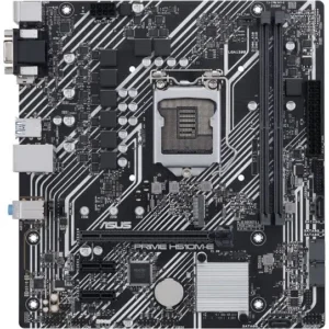 Intel