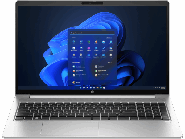 HP PROBOOK 450 G10 15.6IN FHD NOTEBOOK