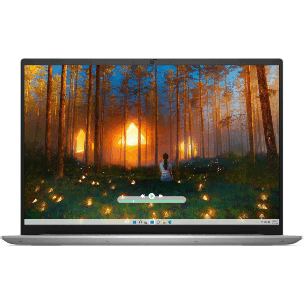 DELL VOSTRO 5630 16IN FHD NOTEBOOK