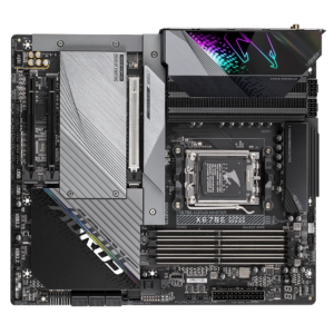 Gigabyte