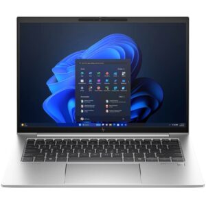 HP ELITEBOOK 840 G11 14IN WUXGA NOTEBOOK
