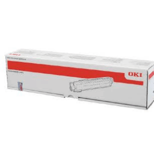 OKI EP-CART-K-ES7460/80 TONER