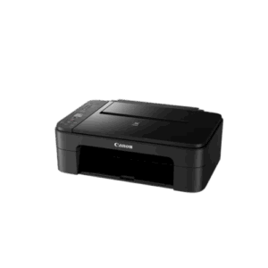 CANON PIXMA MG2541S AIO COLOUR PRINTER