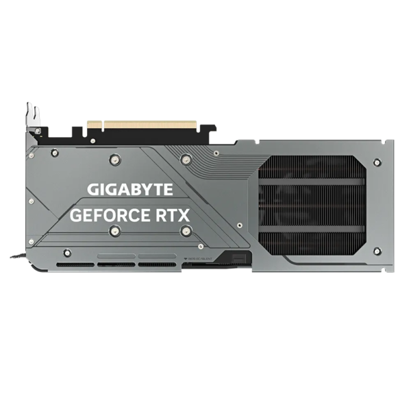 GIGABYTE nVidia GeForce RTX 4060Ti Gaming OC - 8GB GDDR6; 128-Bit Memory Bus; 2x HDMI; 2x DisplayPort; Min 500W PSU - Image 14