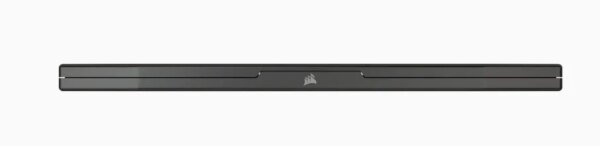 Corsair VENGEANCEÂ® 16GB (1 x 16GB) DDR5 DRAM 5600MHz C40 Memory Module; 1.25V; Black - Image 4