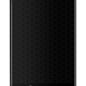TRANSCEND STOREJET 2.5'' 2TB 25A3 USB 3.1  HDD