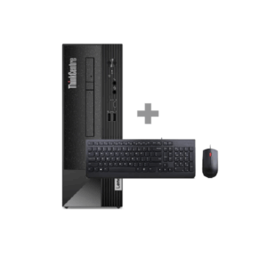 LENOVO THINKCENTRE NEO 50S GEN4 DESKTOP PC