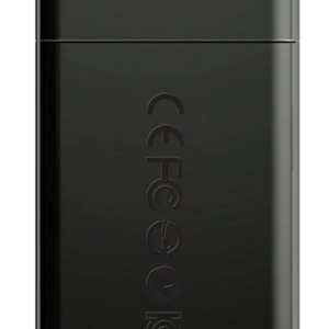 TRANSCEND SD/MICROSD USB3.0 CARD READER