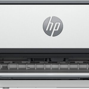 HP SMART TANK 580 ALL-IN-ONE COLOUR PRINTER