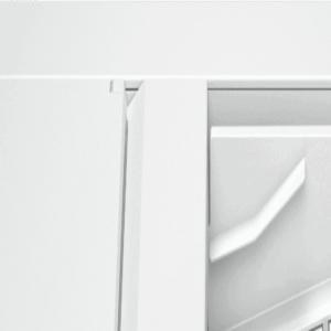 HP SCANJET PRO