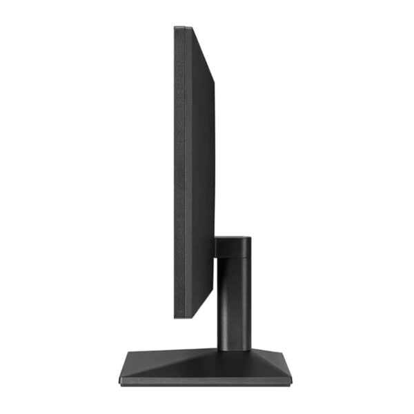 LG 19.5"Â TN Panel HD Monitor - 60Hz - Image 5
